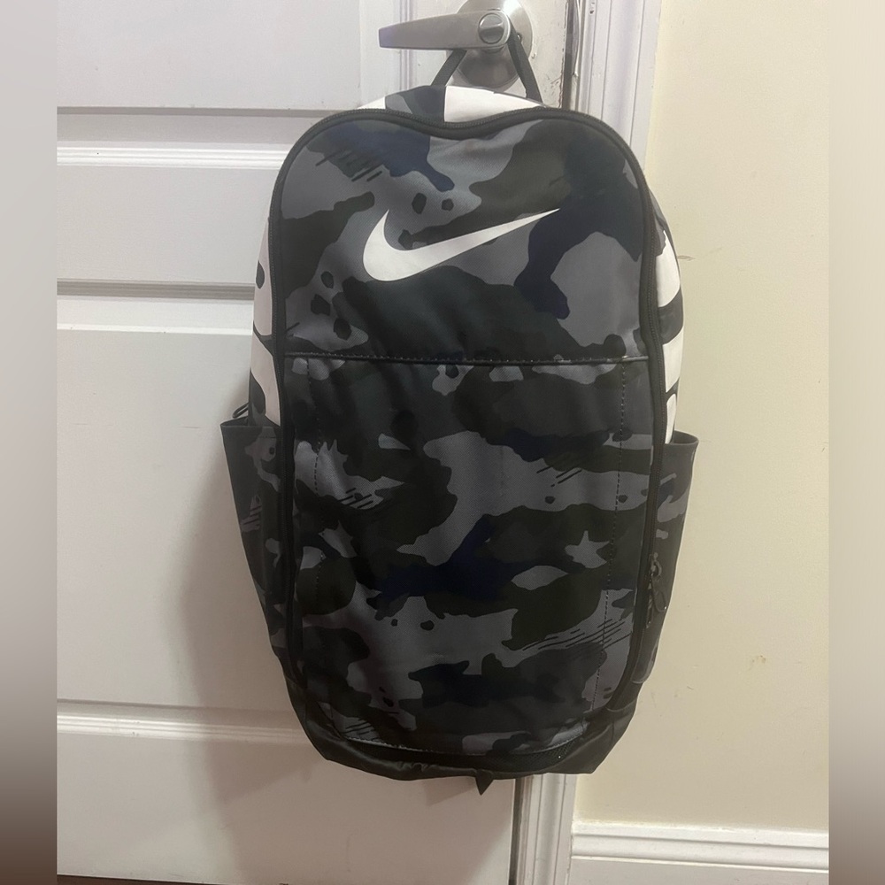 Nike Book Bag(brand new) never used